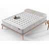 materac Karibian Comfort Soft