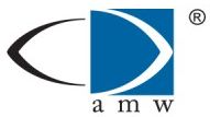 logo AMW