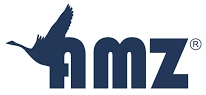logo AMZ