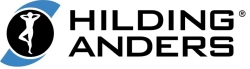HILDING ANDERS logo