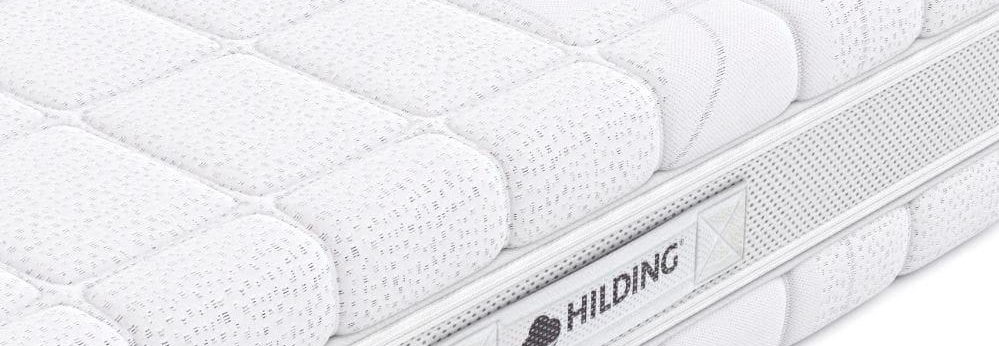 pokrowiec hilding velvet