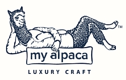logo MyAlpaca