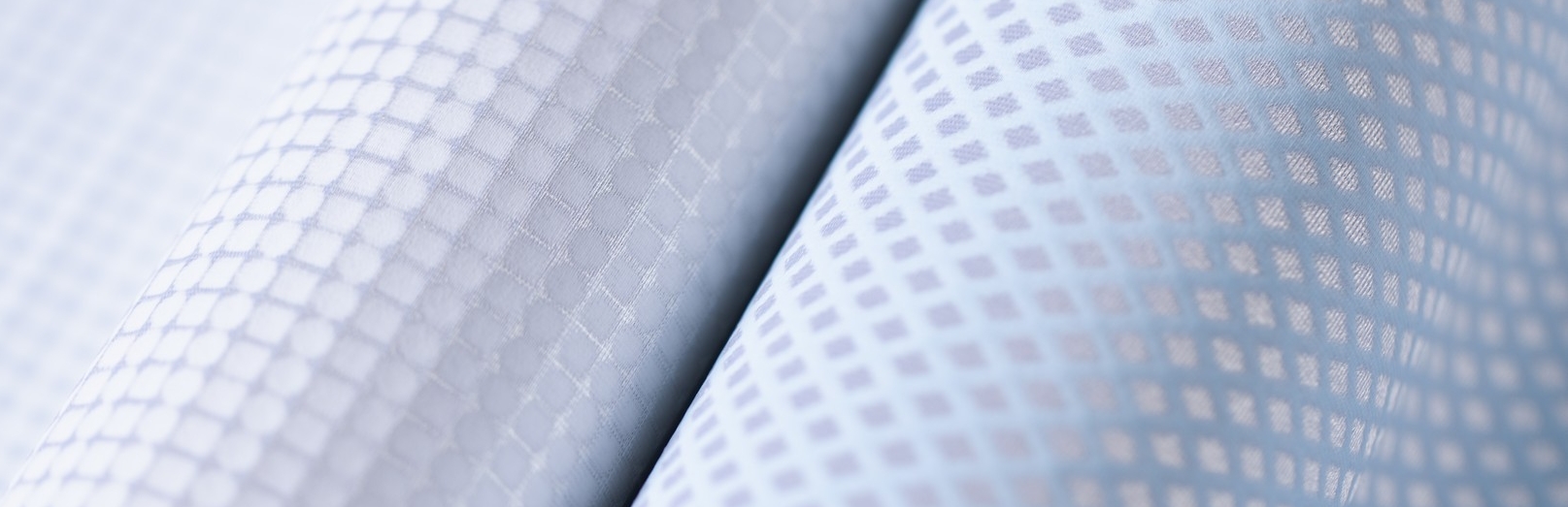 material Outlast