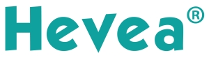 logo HEVEA