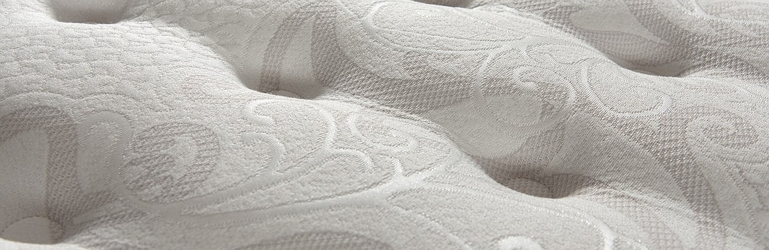 pokrowiec materaca Comfort Soft