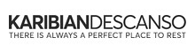 logo Caribian
