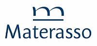 Logo Materasso
