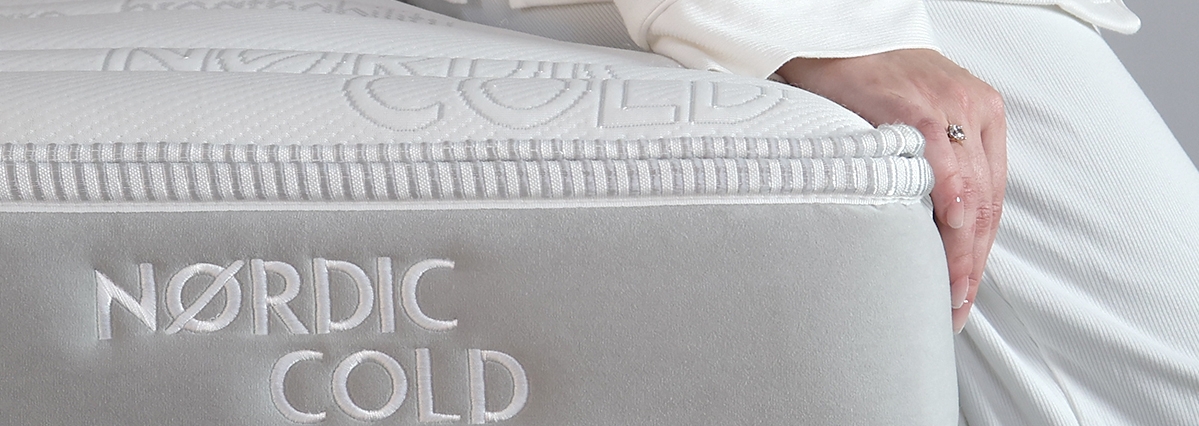 pokrowiec Nordic Cold