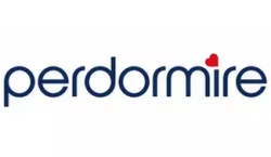 logo perdormire