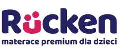 logo Rucken