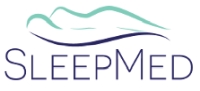 logo SleepMed