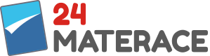 24materace.pl