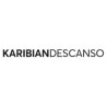 Karibian Descanso