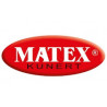 Matex