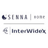 SENNA Home (Inter Widex)