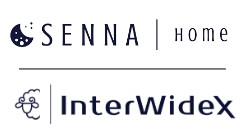 SENNA Home (Inter Widex)