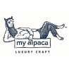 MyAlpaca