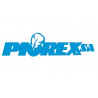 Piórex