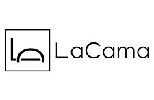 LaCama
