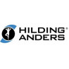 Hilding Anders