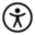 Panel dostępności